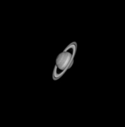 Сатурн 16 мая 2013г